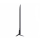 LG OUTLET - 86QNED86T6A 86" LED 4K 120Hz WebOS TV HDMI 2.1 - 1502729 - zdjęcie 6